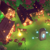 减轻体重，向帅气的男孩子们表白吧!