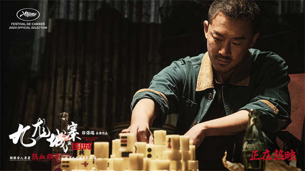 免欢乐豆斗地主下载