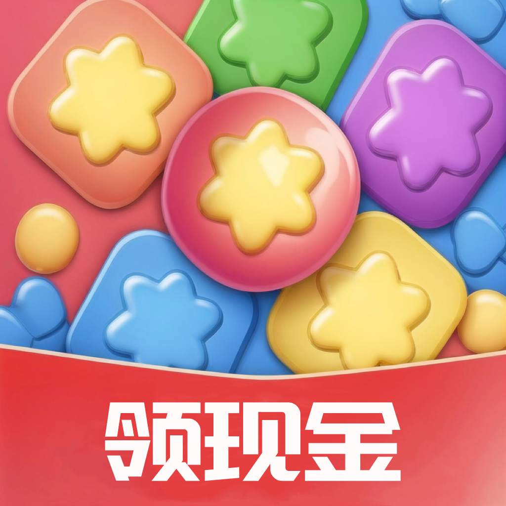 均已开售】2024 手机游戏打麻将