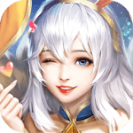 猪迪克识字免费版