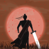 梦幻炫舞华为客户端