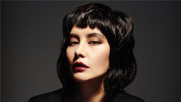 迷失岛3宇宙的尘埃九游版