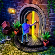 乔任梁有多少遗产