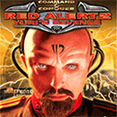 剑来仙道手游正版