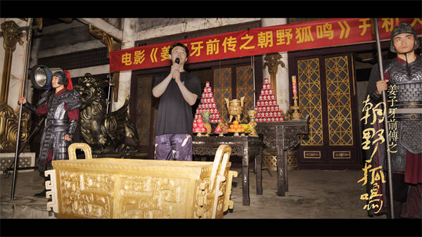 魔法与冒险腾讯手游