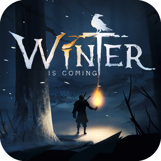 死亡巨虫最新版