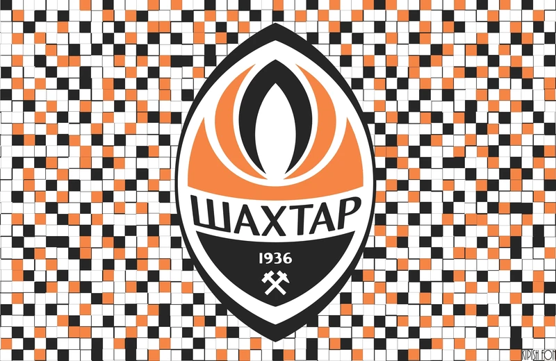 云体育app入口登录官方网址技术示意图