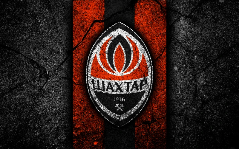 bvty体育网页版登录入口界面展示