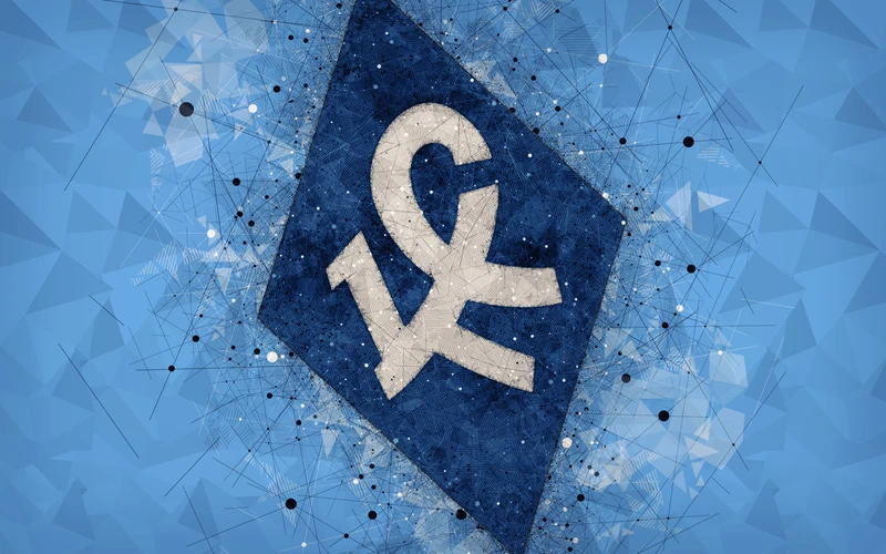 365DAY官网入口相关图片