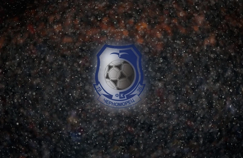 FIFA2026官方网站入口电脑版下载(已上线)_FIFA2026官方网站入口手游电脑模拟版下载v2.0