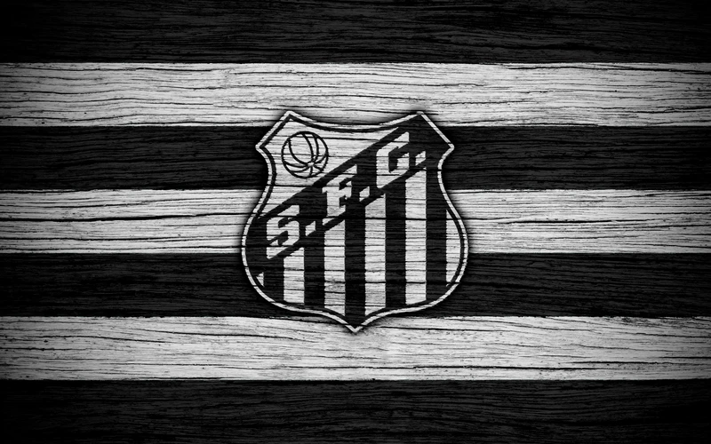 Bsports必一体育相关图片