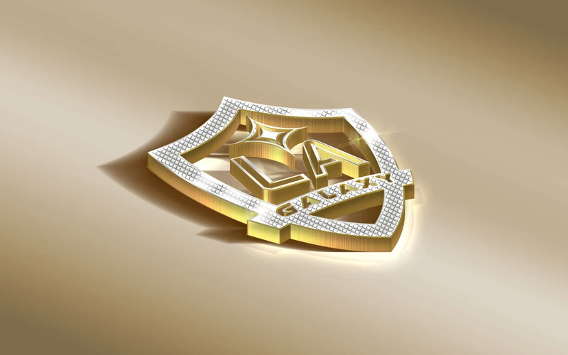 pg免费游戏试玩版网站app：功能详解与新手使用指南