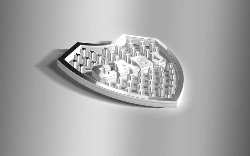 开元888棋乐大厅入口下载指南：轻松进入棋牌娱乐世界