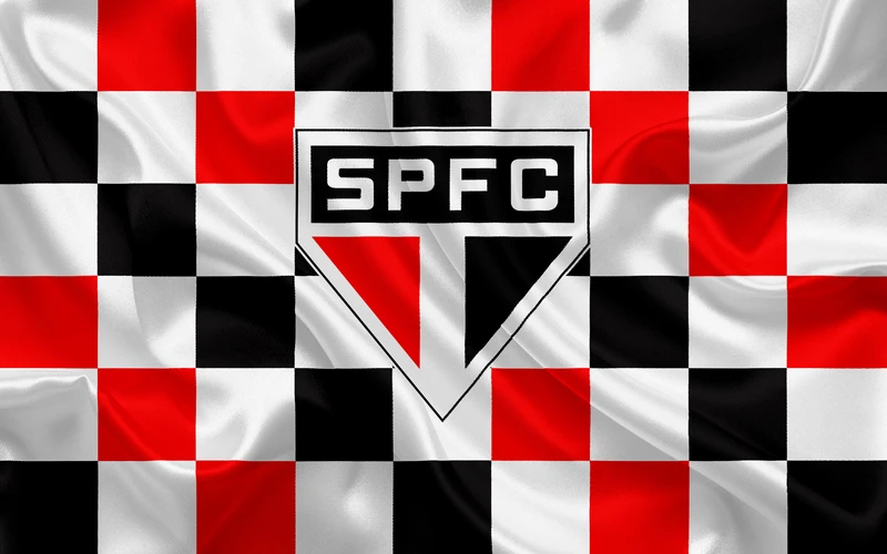 BSport体育官网新玩法展示