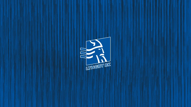 开宝体育app官方网站入口 体育赛事直播与实时数据场景