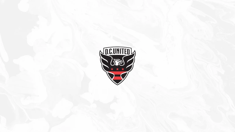 深入解析云开体育app官方网站入口网址的核心功能与优势