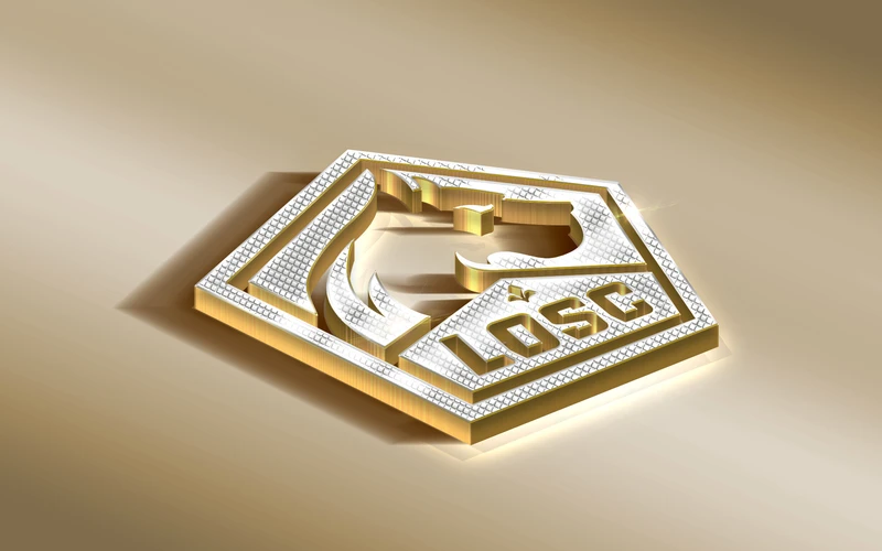开.云体育网页登录入口电脑版下载_开.云体育网页登录入口手游pc版下载v3.2.1