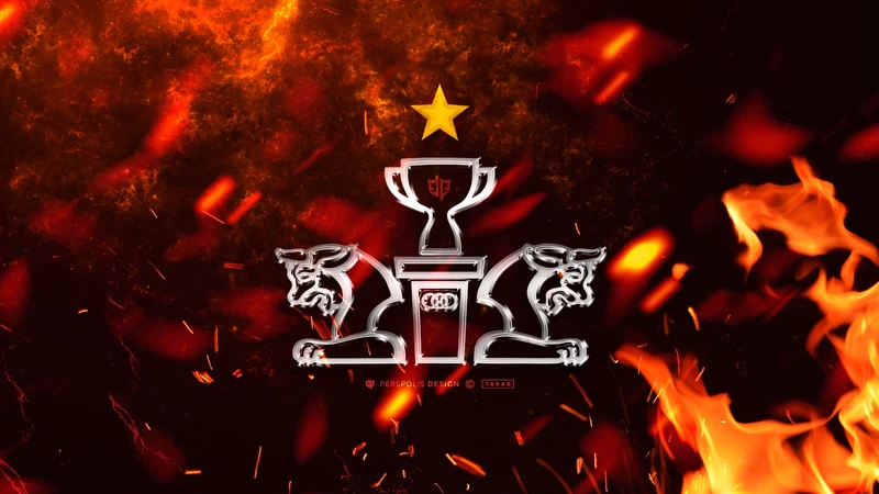 云体育官网入口登录网页版下载推荐-v1.0