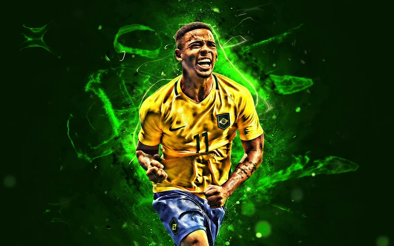 球盟体育app官方正版用户反馈截图