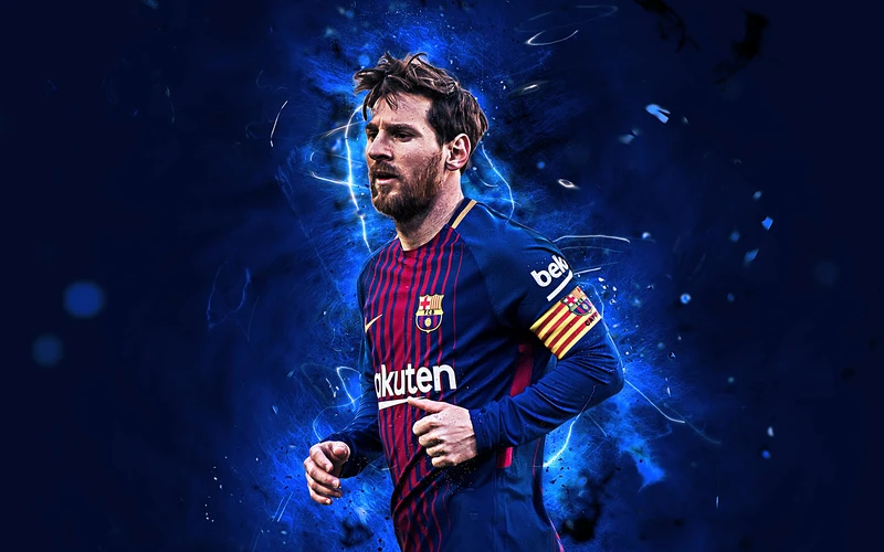BSport体育官网游戏玩法