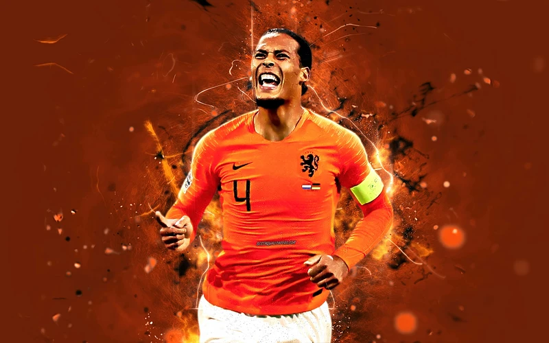 汇赢国际app官方网站入口相关图片
