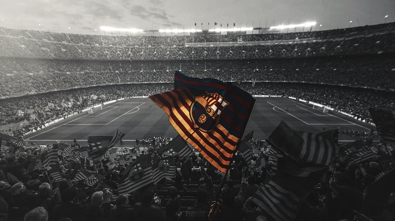 九游会·j9-官方网站|真人游戏第一品最新版下载_九游会·j9-官方网站|真人游戏第一品手游安卓iOS版v3.2.1