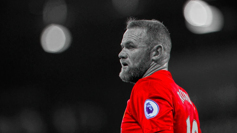 欢迎访问8868在线官网登录入口 - 最佳在线娱乐平台