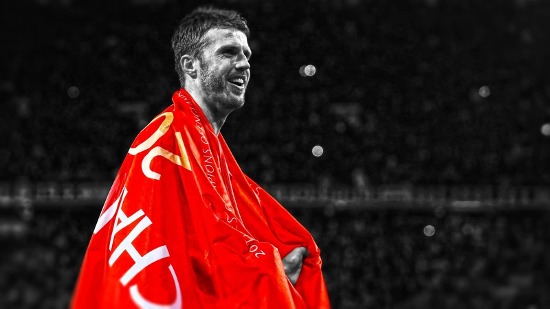 开y云体育官网入口登录应用场景示意图：从职业赛场到社区公园