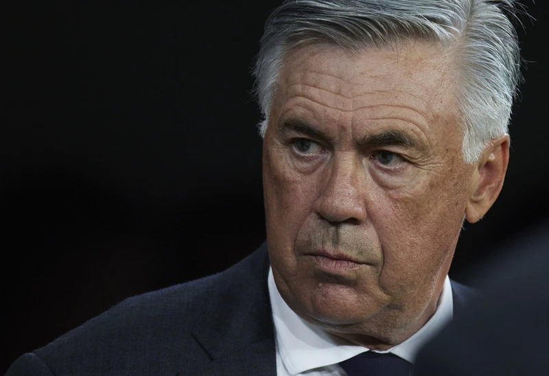 wdp7cc问鼎手游电脑版下载(暂未上线)_wdp7cc问鼎电脑版下载v1.0