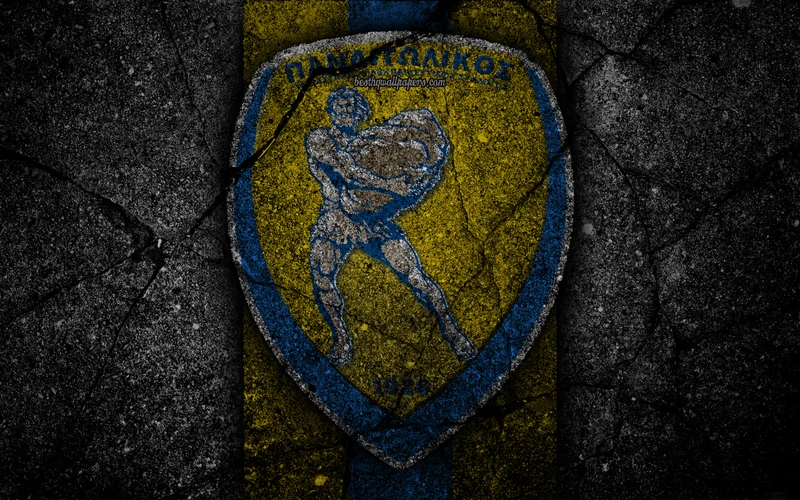 澳门・新葡澳京(官方)APP下载安装IOS电脑版下载地址_澳门・新葡澳京(官方)APP下载安装IOS模拟器安装推荐
