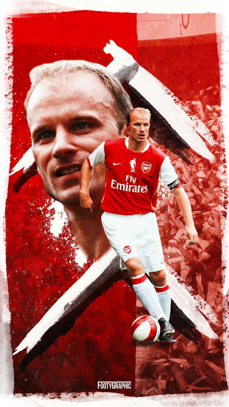 2026年高端娱乐升级，云开・全站app登录app最新版将如何引领技术潮流