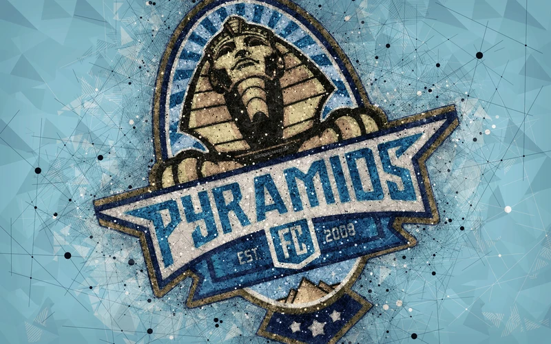 威廉体育网页版入口相关图片