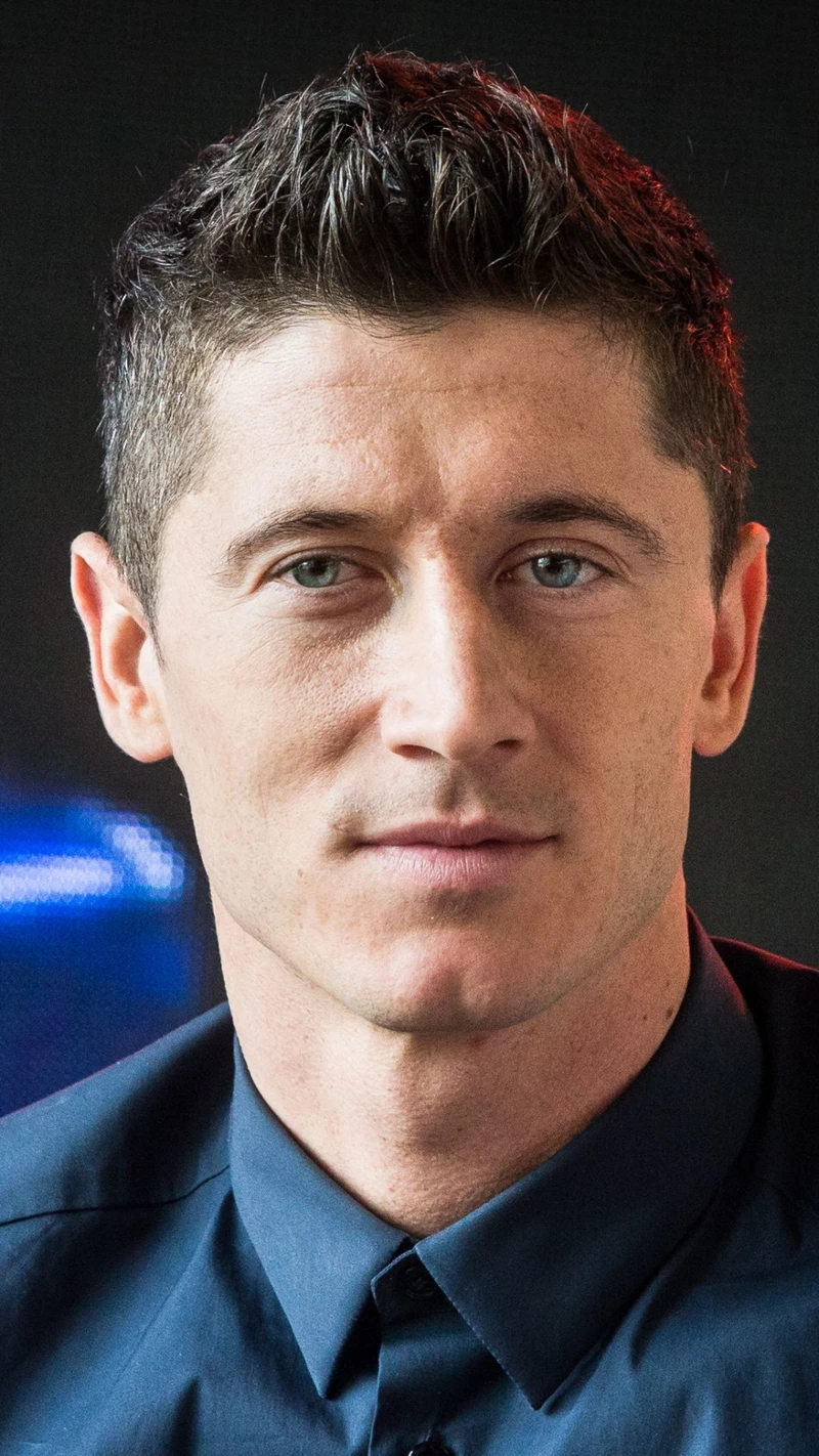 体育平台包赔活动相关图片