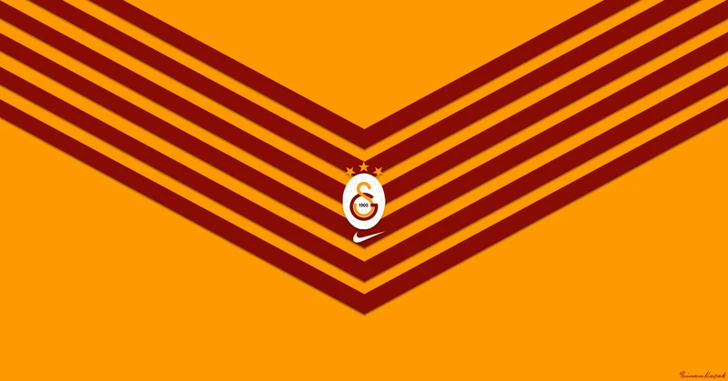 ng南宫国际app入口游戏亮点相关图片