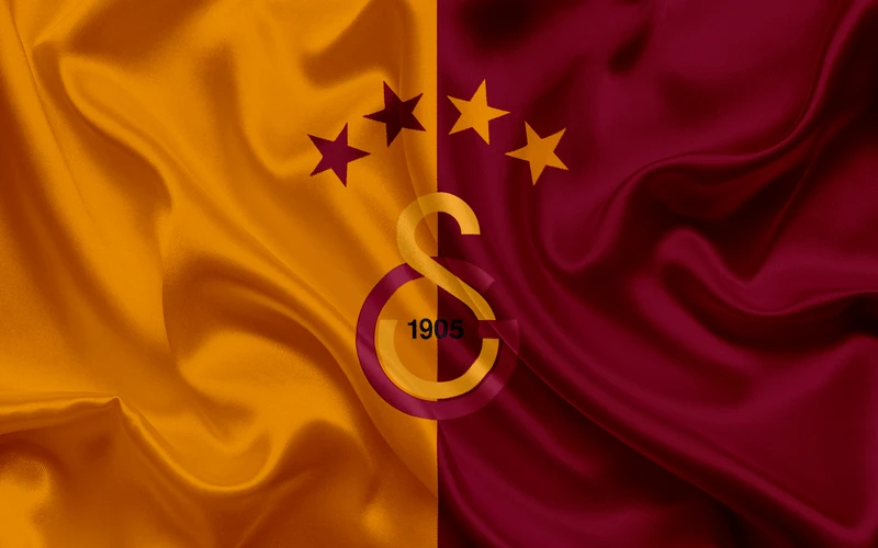 乐竞·体育(中国)官方入口夏季促销主视觉