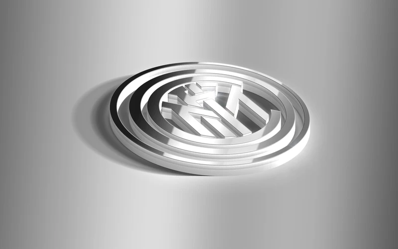 多宝·体育(中国)官方网站B650E主板供电散热实拍