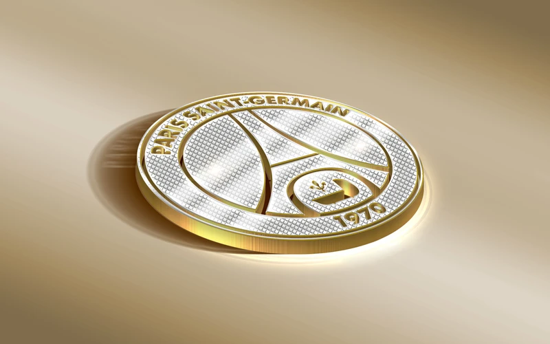 德州wepoker官网入口AR低空体验场景
