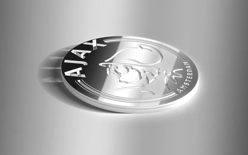 fb体育app下载平台下载平台v2.3.1