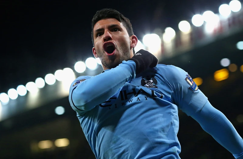 十大外网体育网站相关图片：BBC Sport界面