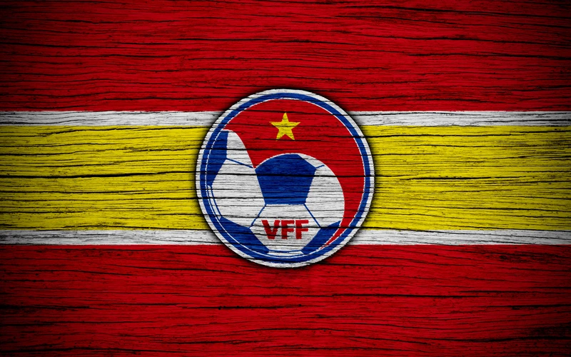 开·云官方网站登入口亮点展示图片
