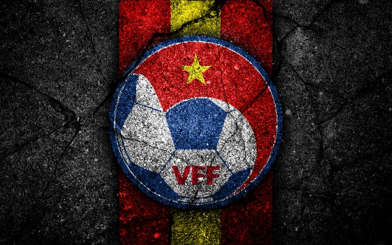 AG・尊时凯龙-人生就是搏!下载注册界面