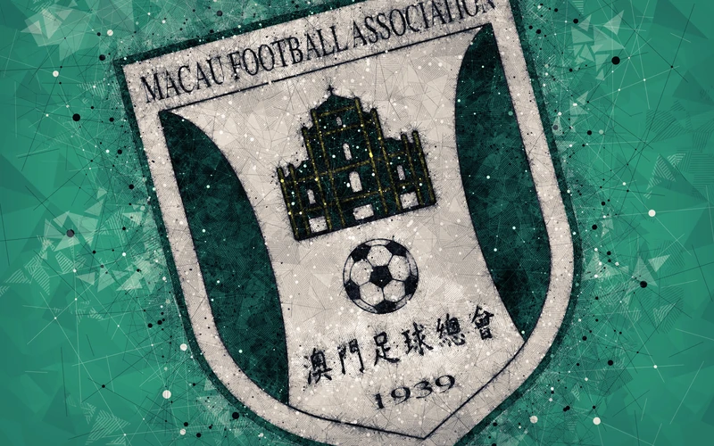 足球滚球平台app下载苹果版免费版下载-足球滚球平台app下载苹果版下载安装v1.0.0