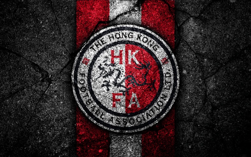 开・云app官方网站官方下载相关图片