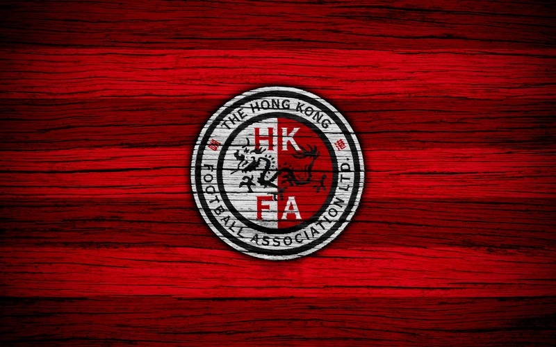 博万体育平台入口登录相关图片