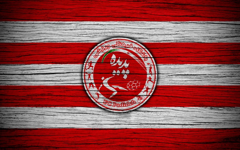 探索Welcome大发登录入口的新篇章 - 玩转全新玩法与特色